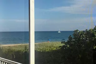 3600 N Ocean Dr, Singer Island, FL 33404 - Photo 14