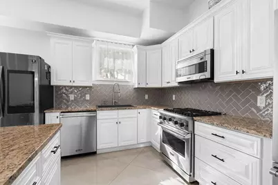 100 Norwood Road, Jupiter, FL 33469 - Photo 12