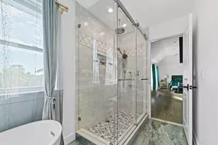 100 Norwood Rd, Jupiter, FL 33469 - Photo 20