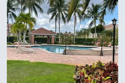 7856 Sonoma Springs Circle, Unit #305, Lake Worth, FL 33463 - Photo 52