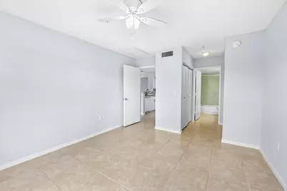 7856 Sonoma Springs Circle, Unit #305, Lake Worth, FL 33463 - Photo 12