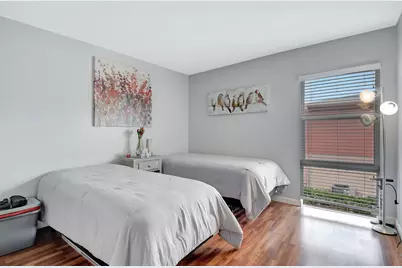 24 Golfs Edge F, West Palm Beach, FL 33417 - Photo 12