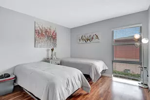 24 Golfs Edge F, West Palm Beach, FL 33417 - Photo 12