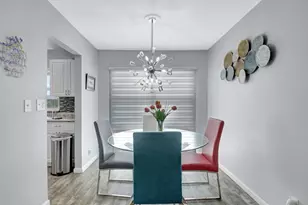 24 Golfs Edge F, West Palm Beach, FL 33417 - Photo 6