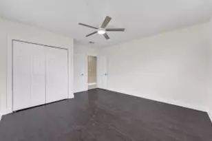 2070 NE 27th St, Lighthouse Point, FL 33064 - Photo 16