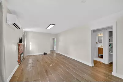 638 53rd Street, West Palm Beach, FL 33407 - Photo 8