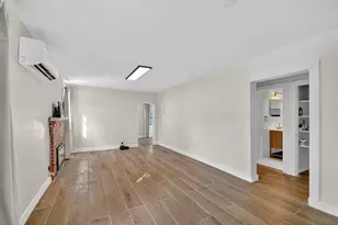 638 53rd St, West Palm Beach, FL 33407 - Photo 8