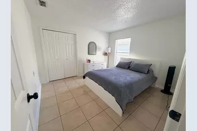 1714 Grey Fox Drive, Lakeland, FL 33810 - Photo 12
