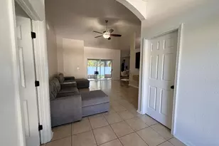 1714 Grey Fox Dr, Lakeland, FL 33810 - Photo 6