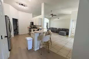 1714 Grey Fox Dr, Lakeland, FL 33810 - Photo 4