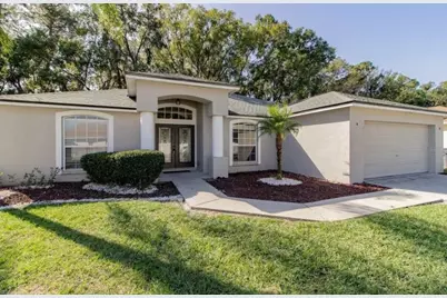 1714 Grey Fox Drive, Lakeland, FL 33810 - Photo 2