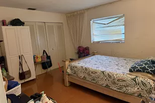 2360 NW 37th Terrace, Lauderdale Lakes, FL 33311 - Photo 14