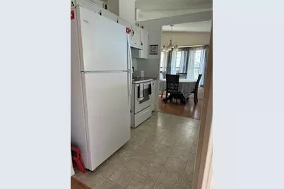 14 Sierra Del Norte, Fort Pierce, FL 34951 - Photo 4