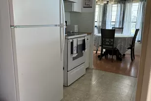 14 Sierra Del Norte, Fort Pierce, FL 34951 - Photo 4