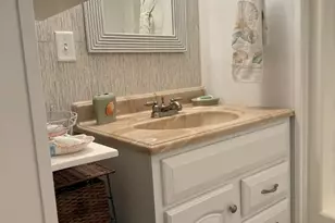 14 Sierra Del Norte, Fort Pierce, FL 34951 - Photo 12