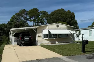 14 Sierra Del Norte, Fort Pierce, FL 34951 - Photo 1