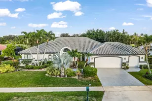 11374 Boca Woods Ln, Boca Raton, FL 33428 - Photo 46