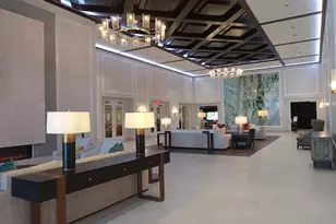 11374 Boca Woods Ln, Boca Raton, FL 33428 - Photo 48