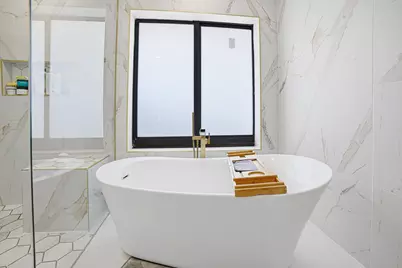 11374 Boca Woods Lane, Boca Raton, FL 33428 - Photo 32