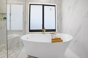 11374 Boca Woods Ln, Boca Raton, FL 33428 - Photo 32