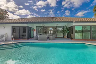 11374 Boca Woods Ln, Boca Raton, FL 33428 - Photo 40