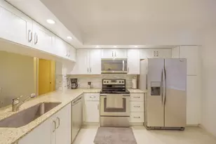 10422 NW 24th Pl, Sunrise, FL 33322 - Photo 22