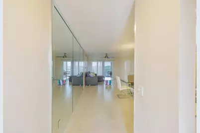 10422 NW 24th Place, Unit #408, Sunrise, FL 33322 - Photo 20