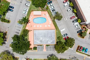 10422 NW 24th Pl, Sunrise, FL 33322 - Photo 10