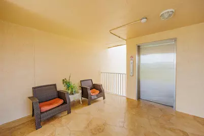 10422 NW 24th Place, Unit #408, Sunrise, FL 33322 - Photo 48