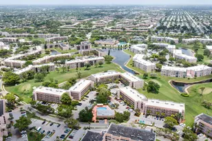 10422 NW 24th Pl, Sunrise, FL 33322 - Photo 18