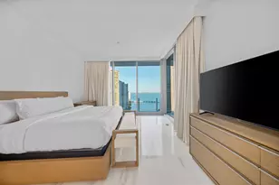 300 Biscayne Blvd Way, Miami, FL 33131 - Photo 14