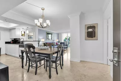 99 SE Mizner Boulevard, Unit #848, Boca Raton, FL 33432 - Photo 4