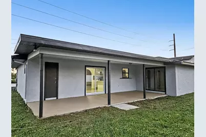 573 SE Port St Lucie Boulevard, Port Saint Lucie, FL 34984 - Photo 42