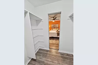 573 SE Port St Lucie Boulevard, Port Saint Lucie, FL 34984 - Photo 24