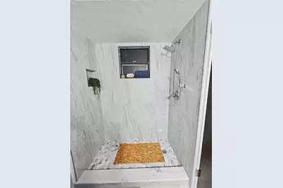 573 SE Port St Lucie Boulevard, Port Saint Lucie, FL 34984 - Photo 34