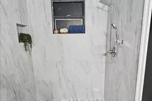 573 SE Port St Lucie Blvd, Port Saint Lucie, FL 34984 - Photo 34