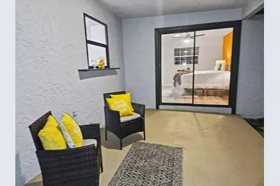 573 SE Port St Lucie Boulevard, Port Saint Lucie, FL 34984 - Photo 38