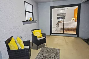 573 SE Port St Lucie Blvd, Port Saint Lucie, FL 34984 - Photo 38