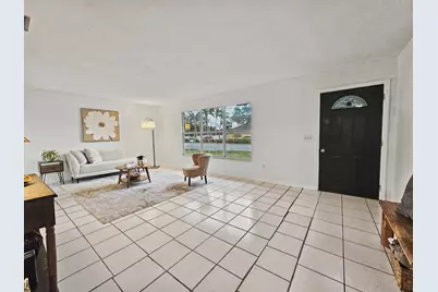 573 SE Port St Lucie Boulevard, Port Saint Lucie, FL 34984 - Photo 16