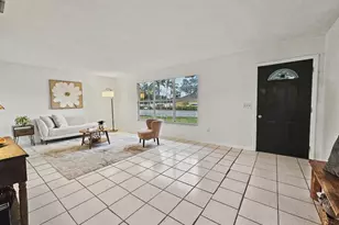 573 SE Port St Lucie Blvd, Port Saint Lucie, FL 34984 - Photo 16