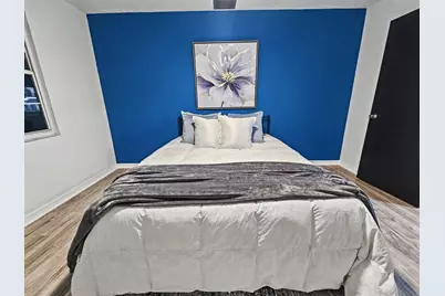 573 SE Port St Lucie Boulevard, Port Saint Lucie, FL 34984 - Photo 28