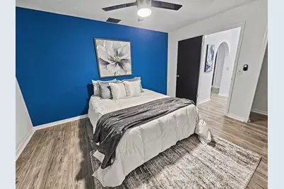 573 SE Port St Lucie Boulevard, Port Saint Lucie, FL 34984 - Photo 30