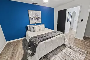 573 SE Port St Lucie Blvd, Port Saint Lucie, FL 34984 - Photo 30