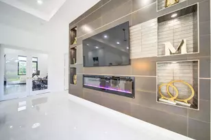 6855 Hall Blvd, The Acreage, FL 33470 - Photo 12