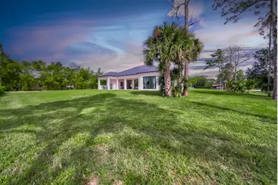 6855 Hall Boulevard, The Acreage, FL 33470 - Photo 54