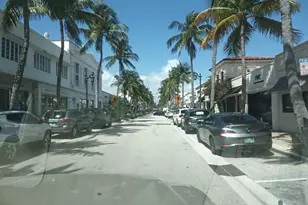 5200 N Flagler Dr SE Unit, West Palm Beach, FL 33407 - Photo 14