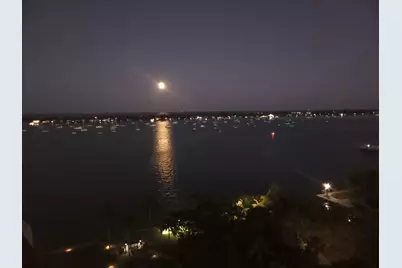 5200 N Flagler Drive Se, Unit #702, West Palm Beach, FL 33407 - Photo 8