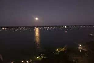 5200 N Flagler Dr SE Unit, West Palm Beach, FL 33407 - Photo 8