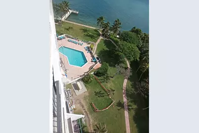 5200 N Flagler Drive Se, Unit #702, West Palm Beach, FL 33407 - Photo 20