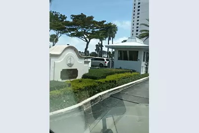 5200 N Flagler Drive Se, Unit #702, West Palm Beach, FL 33407 - Photo 18